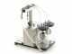 Il-Tec Ultrafiller Dual Fluid - Electric Vacuum Bottling Machine for Food-grade Liquids