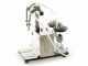 Il-Tec Ultrafiller Dual Fluid - Electric Vacuum Bottling Machine for Food-grade Liquids