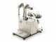 Il-Tec Ultrafiller Dual Fluid - Electric Vacuum Bottling Machine for Food-grade Liquids