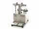 Il-Tec Ultrafiller Dual Fluid - Electric Vacuum Bottling Machine for Food-grade Liquids