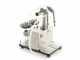 Il-Tec Ultrafiller Dual Fluid - Electric Vacuum Bottling Machine for Food-grade Liquids