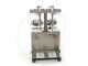 Il-Tec Ultrafiller Dual Fluid - Electric Vacuum Bottling Machine for Food-grade Liquids
