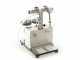 Il-Tec Ultrafiller Dual Fluid - Electric Vacuum Bottling Machine for Food-grade Liquids