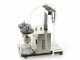 Il-Tec Ultrafiller Dual Fluid - Electric Vacuum Bottling Machine for Food-grade Liquids
