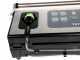 Laica VT3240 XPro - Vacuum Sealer - Double 32cm Sealing Bar