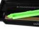 Laica VT3240 XPro - Vacuum Sealer - Double 32cm Sealing Bar