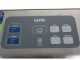 Laica VT3240 XPro - Vacuum Sealer - Double 32cm Sealing Bar