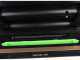 Laica VT3240 XPro - Vacuum Sealer - Double 32cm Sealing Bar