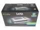 Laica VT3240 XPro - Vacuum Sealer - Double 32cm Sealing Bar