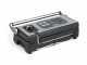 Laica VT3240 XPro - Vacuum Sealer - Double 32cm Sealing Bar