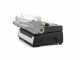 Laica VT3240 XPro - Vacuum Sealer - Double 32cm Sealing Bar