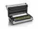Laica VT3240 XPro - Vacuum Sealer - Double 32cm Sealing Bar
