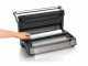 Laica VT3240 XPro - Vacuum Sealer - Double 32cm Sealing Bar