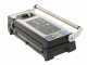 Laica VT3240 XPro - Vacuum Sealer - Double 32cm Sealing Bar