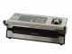 Laica VT3240 XPro - Vacuum Sealer - Double 32cm Sealing Bar