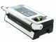 Laica VT3240 XPro - Vacuum Sealer - Double 32cm Sealing Bar