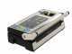 Laica VT3240 XPro - Vacuum Sealer - Double 32cm Sealing Bar