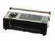 Laica VT3240 XPro - Vacuum Sealer - Double 32cm Sealing Bar