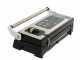 Laica VT3240 XPro - Vacuum Sealer - Double 32cm Sealing Bar