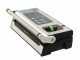 Laica VT3240 XPro - Vacuum Sealer - Double 32cm Sealing Bar