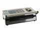 Laica VT3240 XPro - Vacuum Sealer - Double 32cm Sealing Bar
