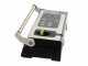 Laica VT3240 XPro - Vacuum Sealer - Double 32cm Sealing Bar
