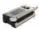 Laica VT3240 XPro - Vacuum Sealer - Double 32cm Sealing Bar