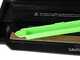PROMO Laica VT3240 XPro - Vacuum Sealer - Double 32cm Sealing Bar
