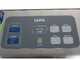 PROMO Laica VT3240 XPro - Vacuum Sealer - Double 32cm Sealing Bar