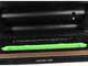 PROMO Laica VT3240 XPro - Vacuum Sealer - Double 32cm Sealing Bar