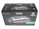 PROMO Laica VT3240 XPro - Vacuum Sealer - Double 32cm Sealing Bar
