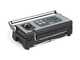 PROMO Laica VT3240 XPro - Vacuum Sealer - Double 32cm Sealing Bar