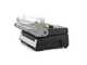 PROMO Laica VT3240 XPro - Vacuum Sealer - Double 32cm Sealing Bar