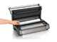 PROMO Laica VT3240 XPro - Vacuum Sealer - Double 32cm Sealing Bar