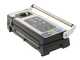 PROMO Laica VT3240 XPro - Vacuum Sealer - Double 32cm Sealing Bar