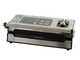 PROMO Laica VT3240 XPro - Vacuum Sealer - Double 32cm Sealing Bar