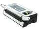 PROMO Laica VT3240 XPro - Vacuum Sealer - Double 32cm Sealing Bar