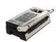 PROMO Laica VT3240 XPro - Vacuum Sealer - Double 32cm Sealing Bar