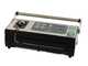 PROMO Laica VT3240 XPro - Vacuum Sealer - Double 32cm Sealing Bar