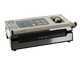 PROMO Laica VT3240 XPro - Vacuum Sealer - Double 32cm Sealing Bar