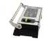 PROMO Laica VT3240 XPro - Vacuum Sealer - Double 32cm Sealing Bar