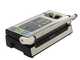 PROMO Laica VT3240 XPro - Vacuum Sealer - Double 32cm Sealing Bar