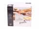 Marcato Pasta Fresca - 170 W Electric Pasta Maker 