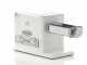 Marcato Pasta Fresca - 170 W Electric Pasta Maker 