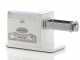 Marcato Pasta Fresca - 170 W Electric Pasta Maker 