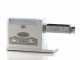 Marcato Pasta Fresca - 170 W Electric Pasta Maker 
