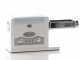 Marcato Pasta Fresca - 170 W Electric Pasta Maker 
