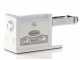 Marcato Pasta Fresca - 170 W Electric Pasta Maker 