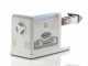 Marcato Pasta Fresca - 170 W Electric Pasta Maker 