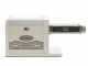 Marcato Pasta Fresca - 170 W Electric Pasta Maker 